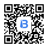 installation-qr-code (2)