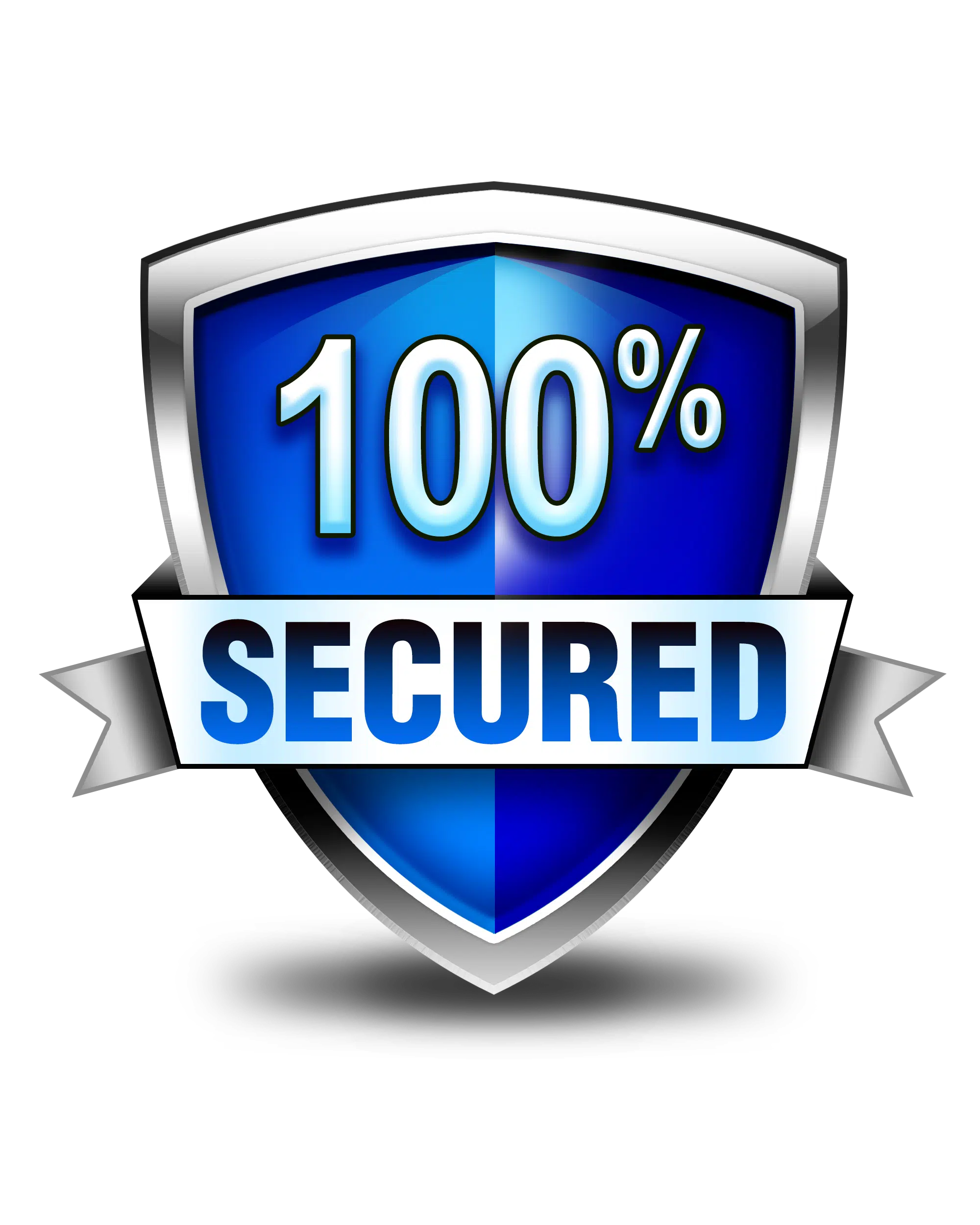 secure