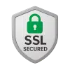 ssl