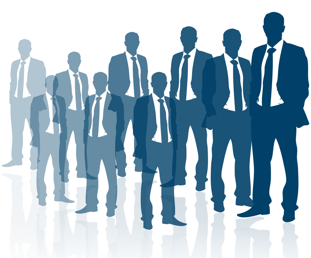 Platform Bisnis Digital Indonesia
