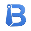 bisnisman