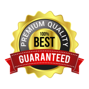 premium premium