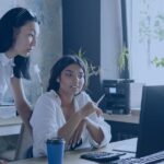 10 Ide Bisnis Produk Digital Paling Cuan di Tahun Ini Tanpa Modal Besar
