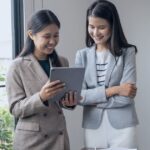 Apa Itu Produk Digital