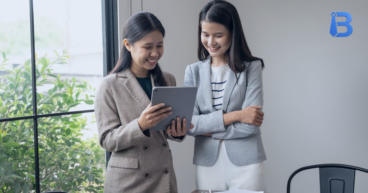 Apa Itu Produk Digital