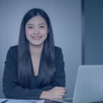 Cara Memulai Bisnis Produk Digital dari Nol untuk Pemula