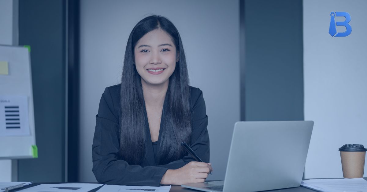 Cara Memulai Bisnis Produk Digital dari Nol untuk Pemula