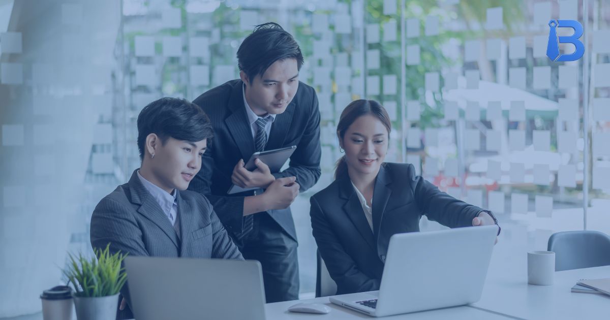 Peluang Bisnis Online Modal Kecil Langsung Jalan
