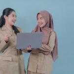 10 Langkah Mudah Jualan Produk Digital Tanpa Modal Besar