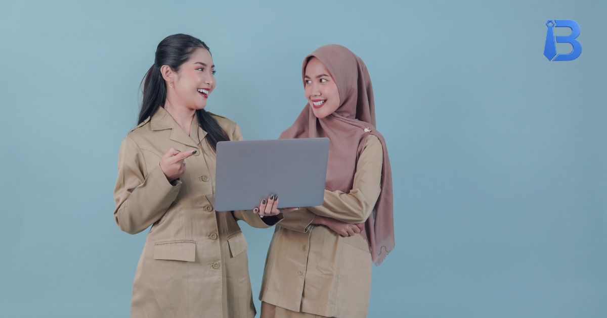 10 Langkah Mudah Jualan Produk Digital Tanpa Modal Besar