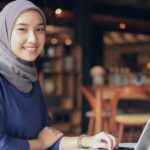 7 Ide Produk Digital Paling Gampang Dibuat oleh Pemula
