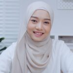 Rahasia Sukses Bisnis Produk Digital untuk Pemula di Tahun Ini