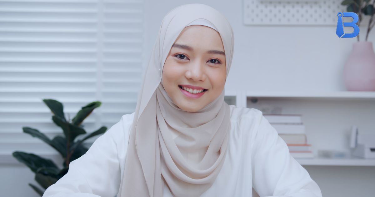 Rahasia Sukses Bisnis Produk Digital untuk Pemula di Tahun Ini