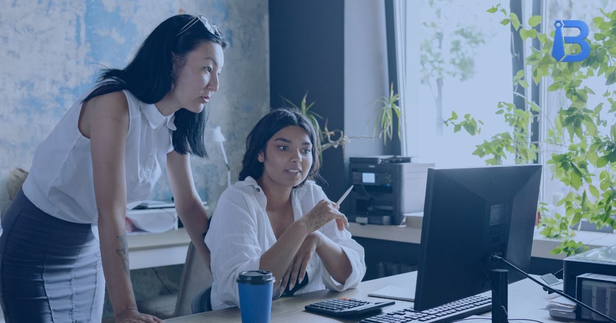 10 Ide Bisnis Produk Digital Paling Cuan di Tahun Ini Tanpa Modal Besar