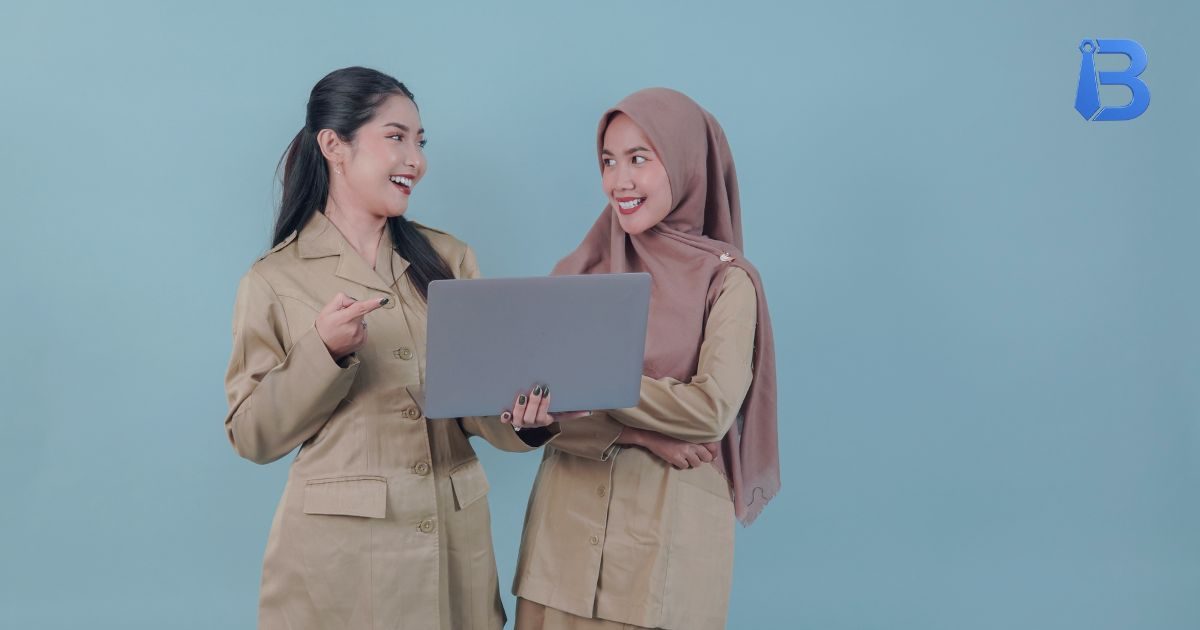 10 Langkah Mudah Jualan Produk Digital Tanpa Modal Besar