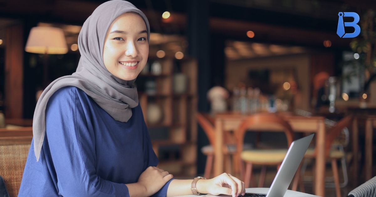 7 Ide Produk Digital Paling Gampang Dibuat oleh Pemula