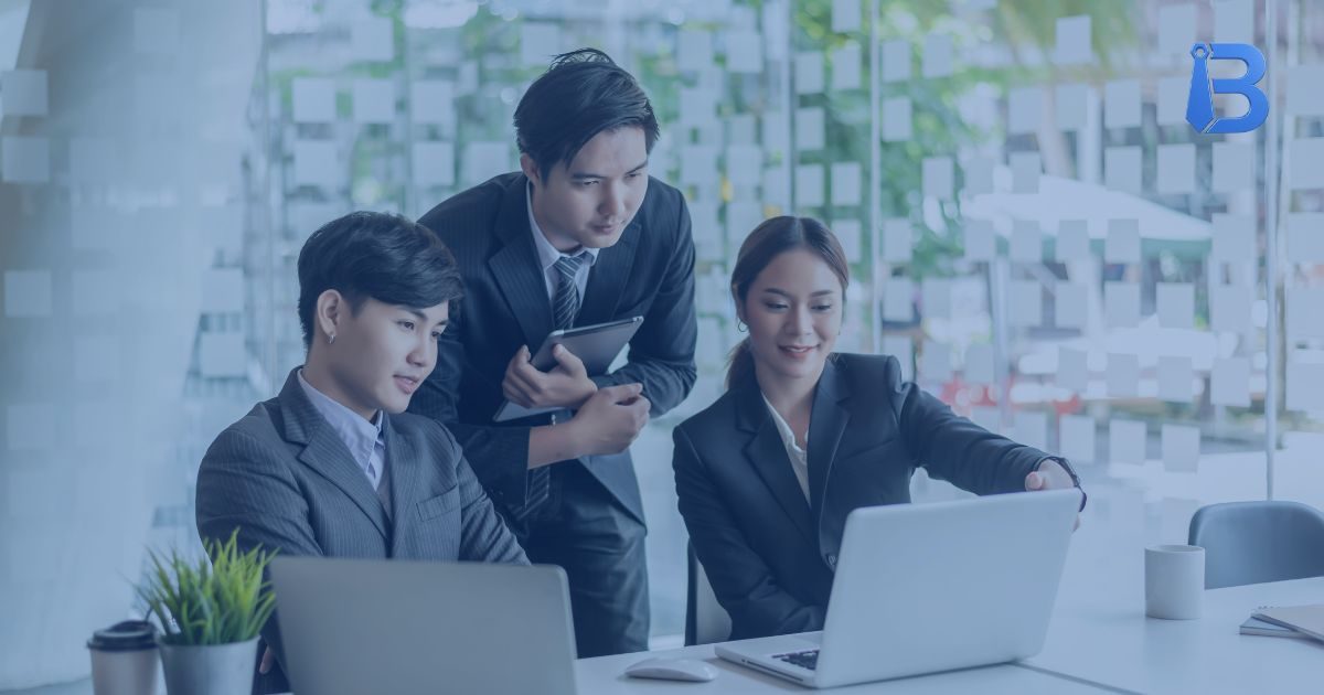 Peluang Bisnis Online Modal Kecil Langsung Jalan
