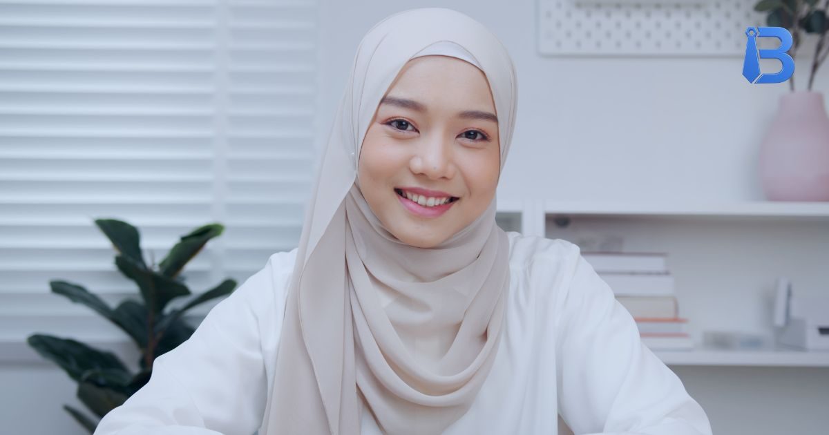 Rahasia Sukses Bisnis Produk Digital untuk Pemula di Tahun Ini